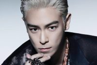 Top Selling Wellness Products in E-Commerce Revolution Top Selling Wellness Products in E-Commerce Revolution