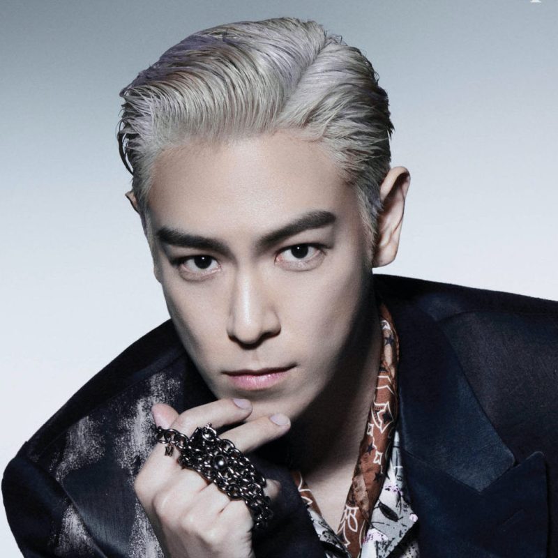 T.O.P (ex BIGBANG) Profile (Updated!) - Kpop Profiles Top Selling Wellness Products in E-Commerce