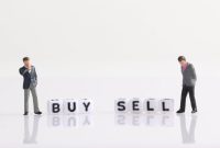 How to Sell Subscription-Based Software Services Effectively How to Sell Subscription-Based Software Services Effectively