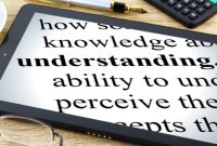 Understanding Consumer Psychology in Accessories Shopping Understanding Consumer Psychology in Accessories Shopping