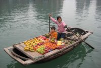 Selling Secondhand Fashion Online with Style and Savings Selling Secondhand Fashion Online with Style and Savings