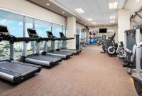 Fitness Equipment That Sells in Home Markets Fitness Equipment That Sells in Home Markets