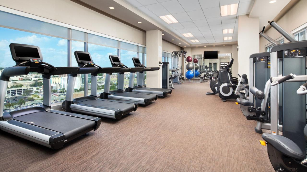 Fitness Equipment That Sells in Home Markets