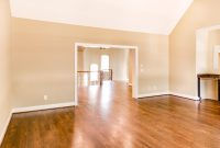 Home Renovation Trends Driving Sales Home Renovation Trends Driving Sales