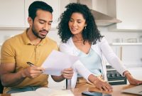 How To Start A Sustainable Lifestyle On A Budget