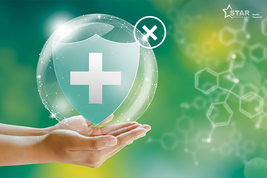 What Are The Common Exclusions In Health Insurance Policies