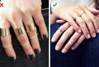 Tips For Mixing And Matching Accessories Effectively