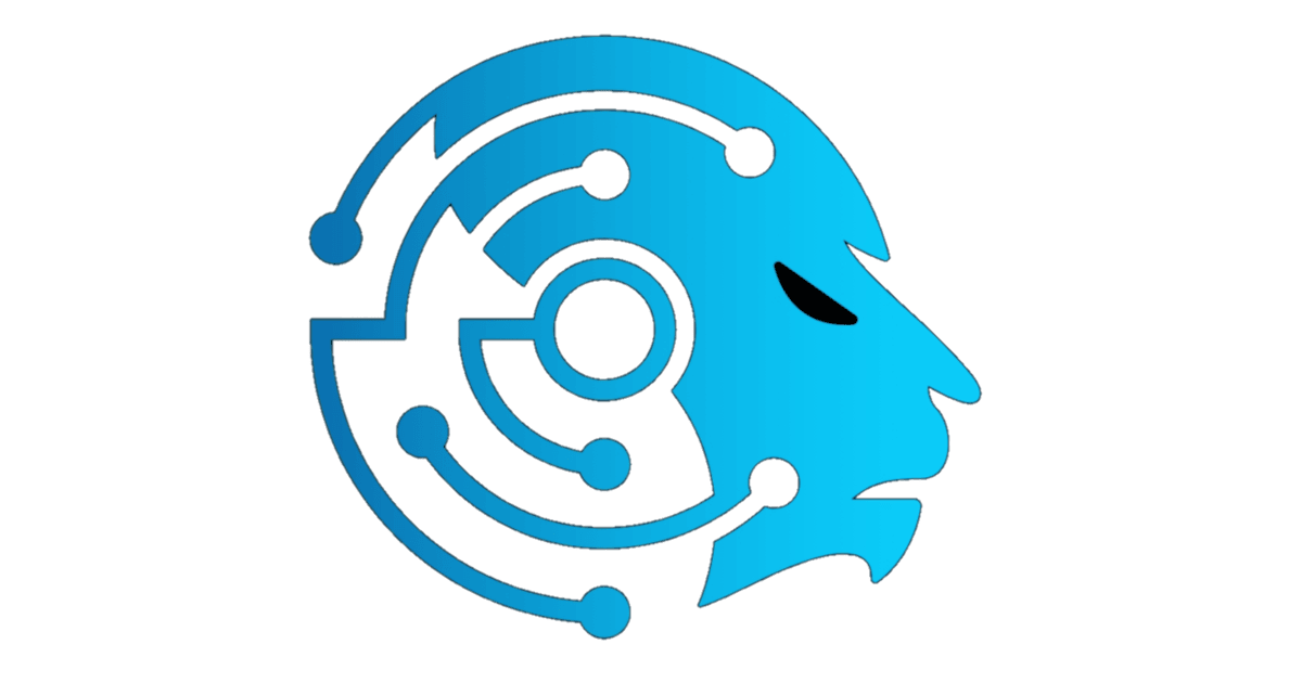 How To Build A Custom Gaming PC From Scratch