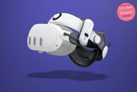 Must-Have Accessories For New Gaming Consoles Unleashed