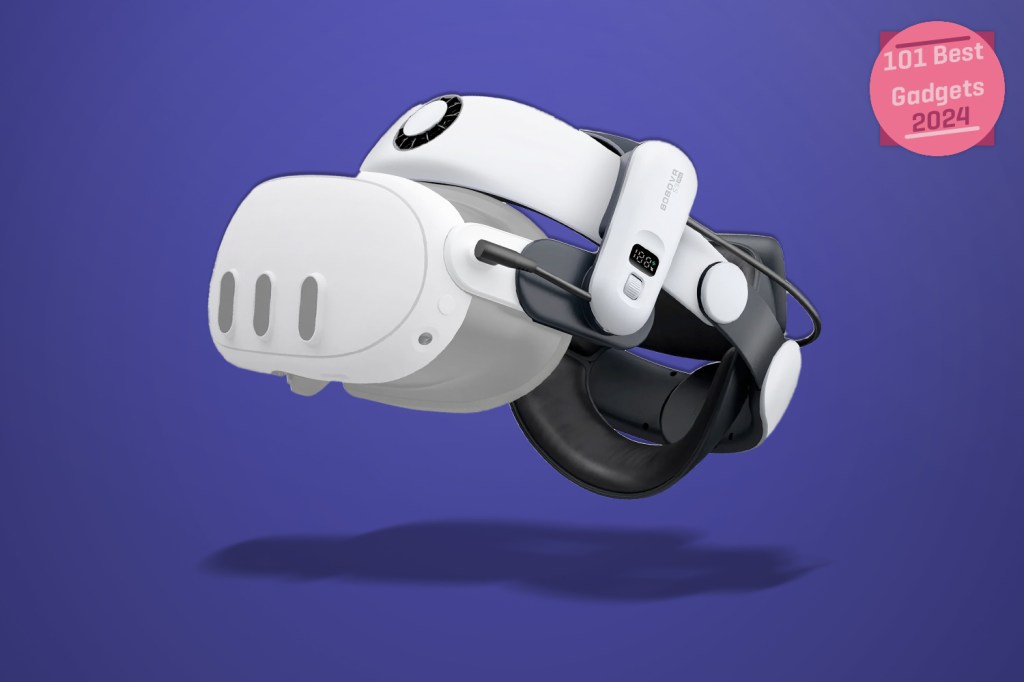 Must-Have Accessories For New Gaming Consoles Unleashed