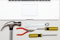 How To Troubleshoot Common Gadget Problems Easily