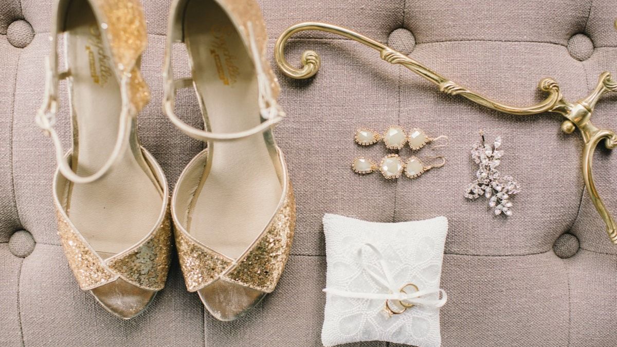 Tips For Mixing And Matching Accessories Effectively