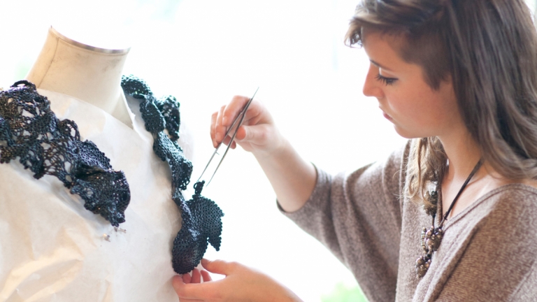 Accessories That Can Transform A Basic Outfit Instantly