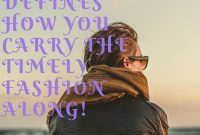 Unique Accessories That Make A Statement In Fashion