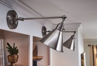 Best Lighting Options For Enhancing Home Decoration