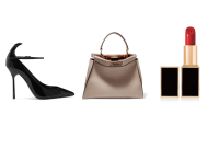 What Are The Must-Have Fashion Accessories For Women