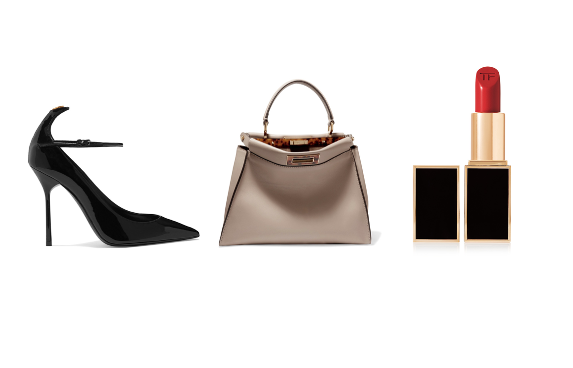 What Are The Must-Have Fashion Accessories For Women