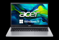 Best Budget Laptops For Remote Work In 2023 Unleashed