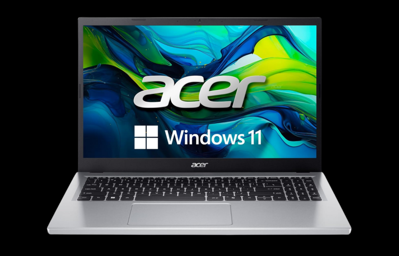 Best Budget Laptops For Remote Work In 2023 Unleashed