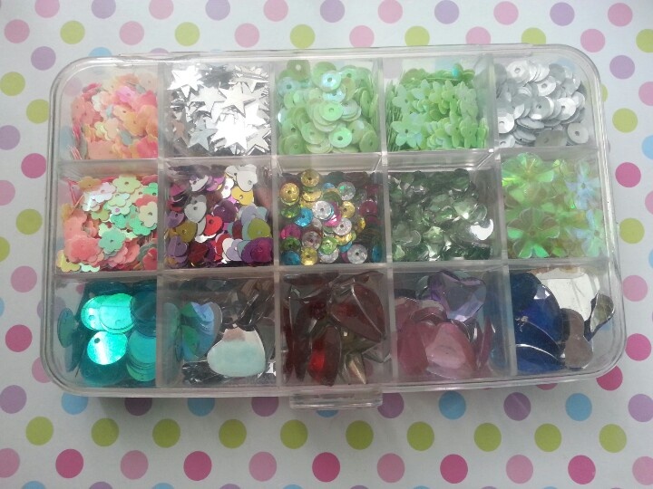 How To Store And Organize Your Accessory Collection