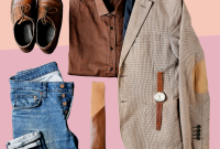 Ways To Incorporate Vintage Pieces In Modern Fashion