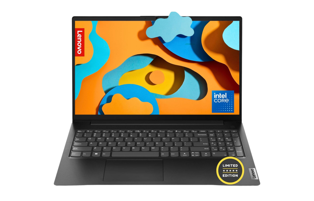 Best Budget Laptops For Remote Work In 2023