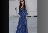 How To Style Oversized Clothing For Women Effortlessly