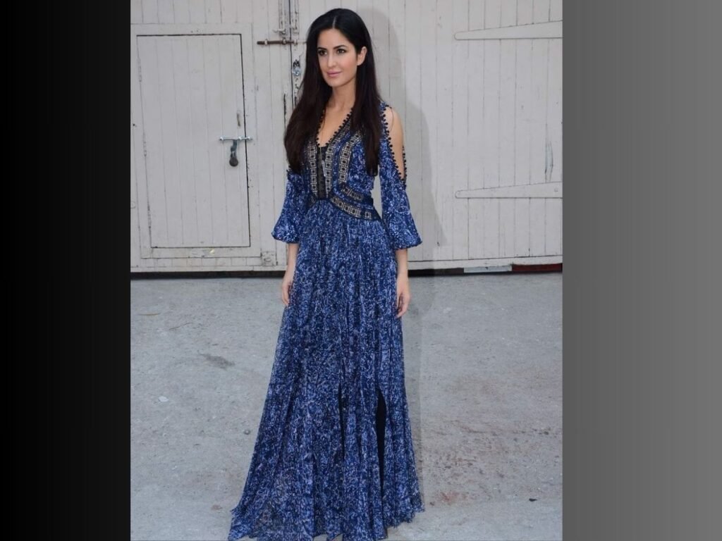 How To Style Oversized Clothing For Women Effortlessly