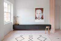 Ideas For Using Artwork In Home Decoration