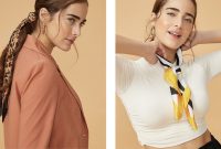 Accessories That Can Transform Basic Clothing Pieces