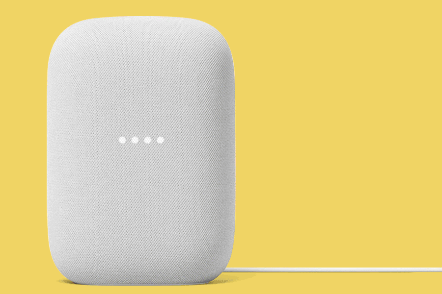 Best Gadgets For Improving Home Office Productivity