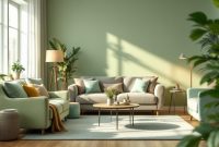 How To Effectively Manage Chronic Pain At Home