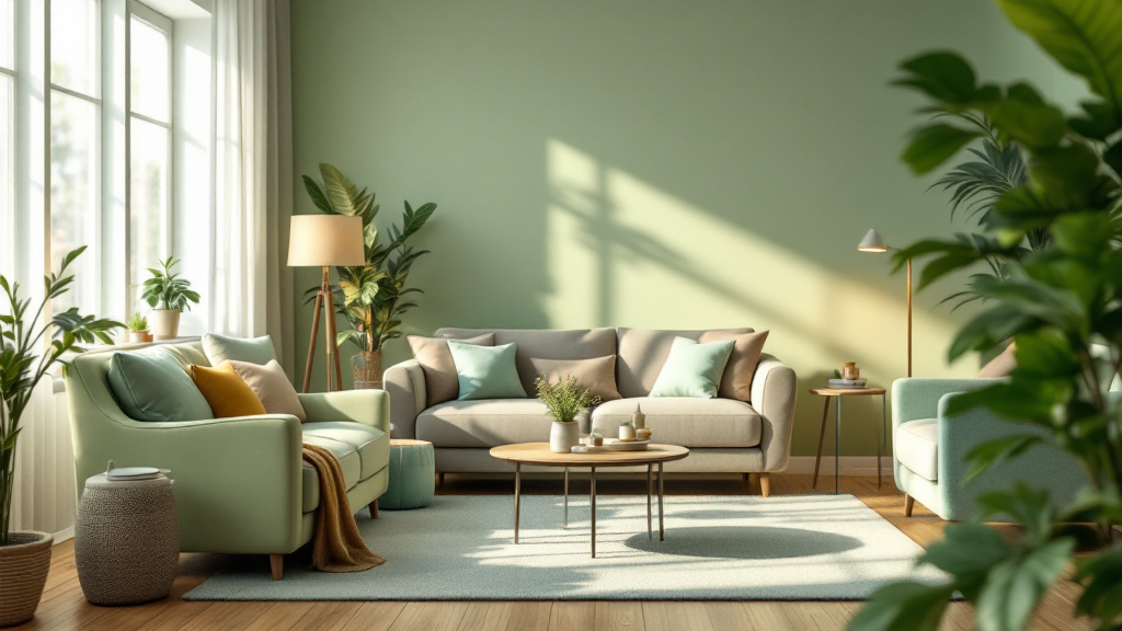 How To Effectively Manage Chronic Pain At Home