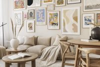 Affordable Decoration Tips For Budget-Friendly Homes