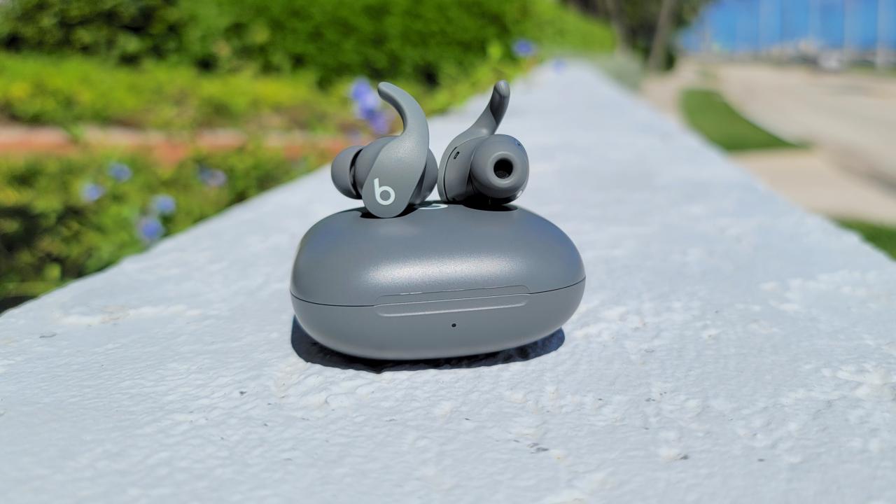 Guide To The Latest Wireless Earbuds On The Market