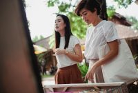 How To Find Your Personal Style Uniqueness