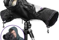 What Are The Must-Have Gadgets For Photographers