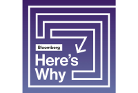 Tips For Understanding Complex News Stories Easily