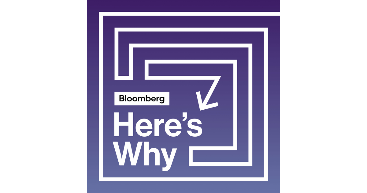 Tips For Understanding Complex News Stories Easily