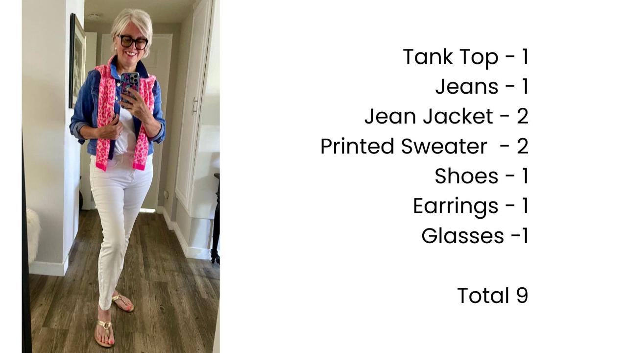 What Are The Secrets To Achieving A Polished Fashion Look