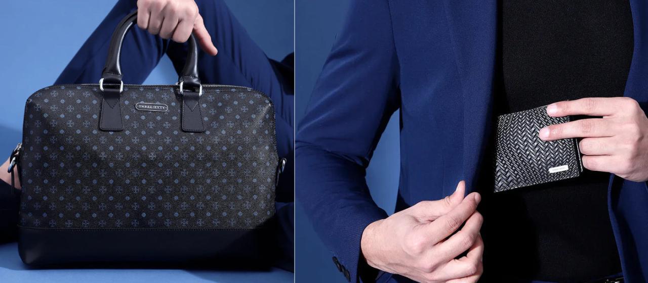 How To Properly Care For Different Types Of Accessories