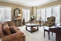 How To Choose The Right Decoration Style With Ease