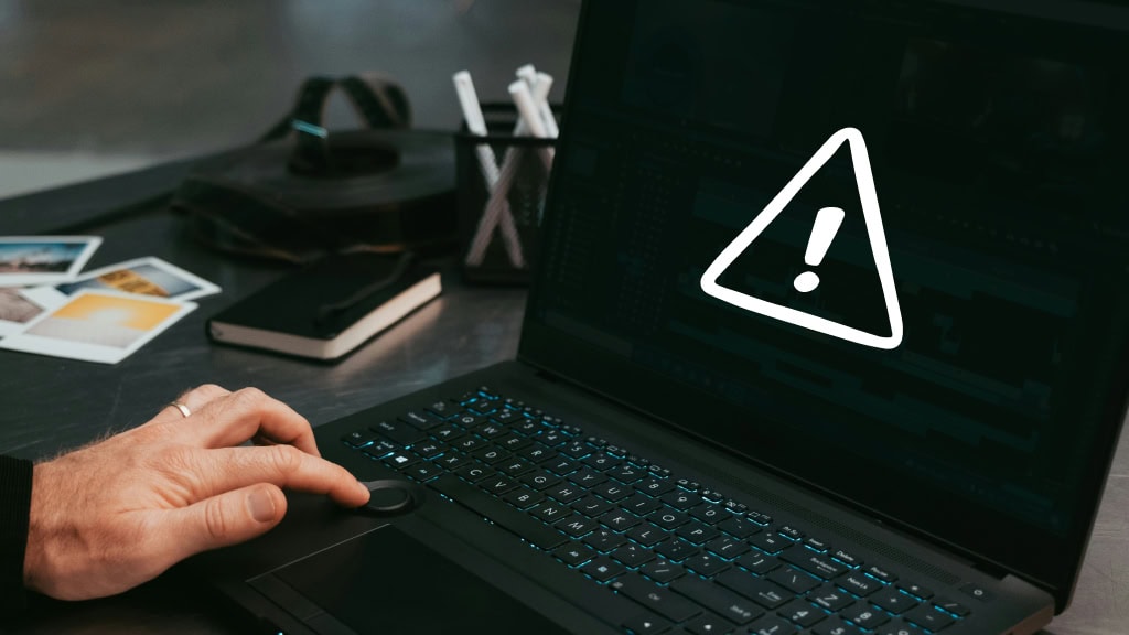 How To Troubleshoot Common Laptop Performance Issues