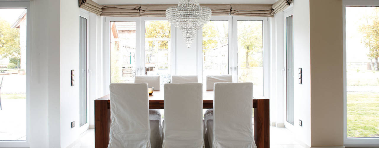 Tips For Mixing Different Decoration Styles Harmoniously