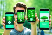 How To Choose The Best Smartphone For Photography