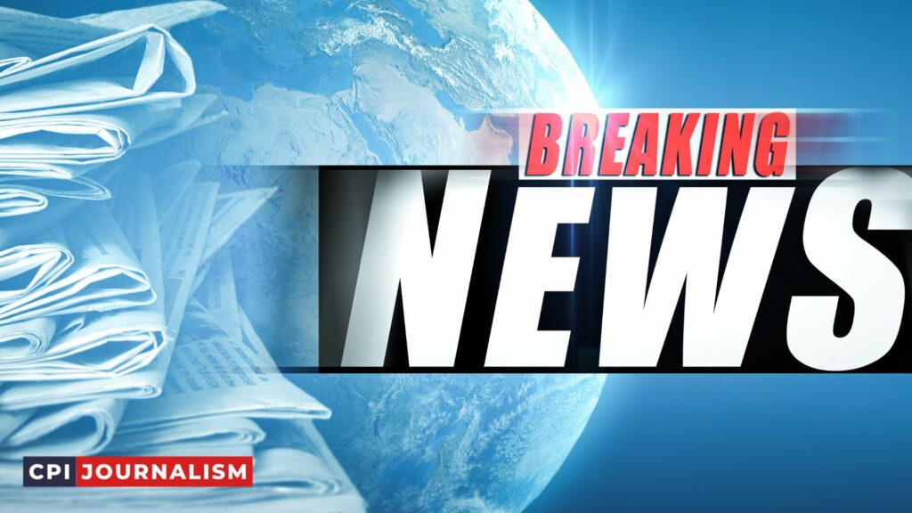 What Are The Challenges Facing Journalists Today