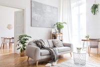 Unique Decoration Ideas For Budget-Friendly Homes