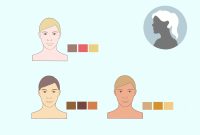 How To Choose Flattering Colors For Your Skin Tone