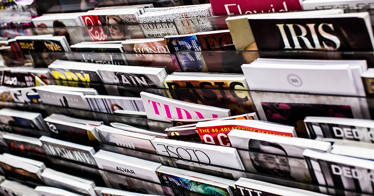 What Impact Does News Consumption Have On Mental Health