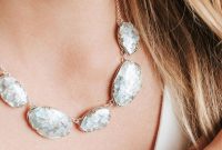 Unique Accessories That Make A Strong Statement